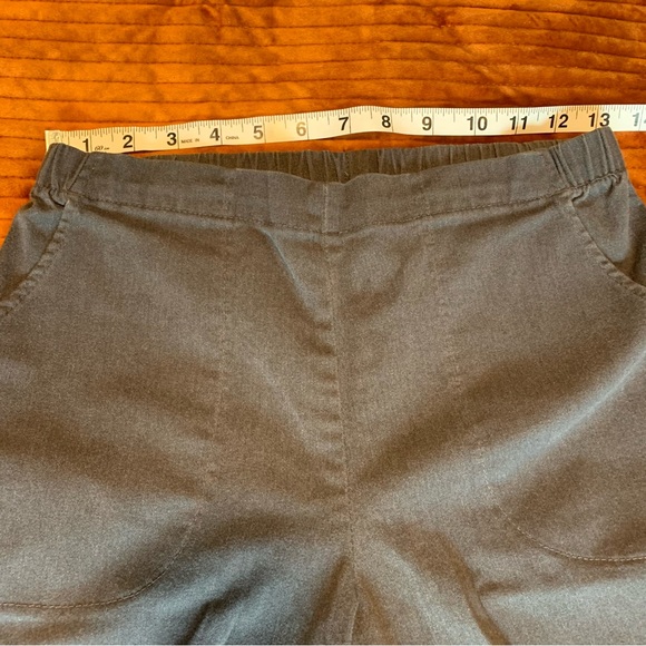 High Waisted Pants - Picture 3 of 6